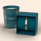 sun-candle-jewellery-set-low-price-1